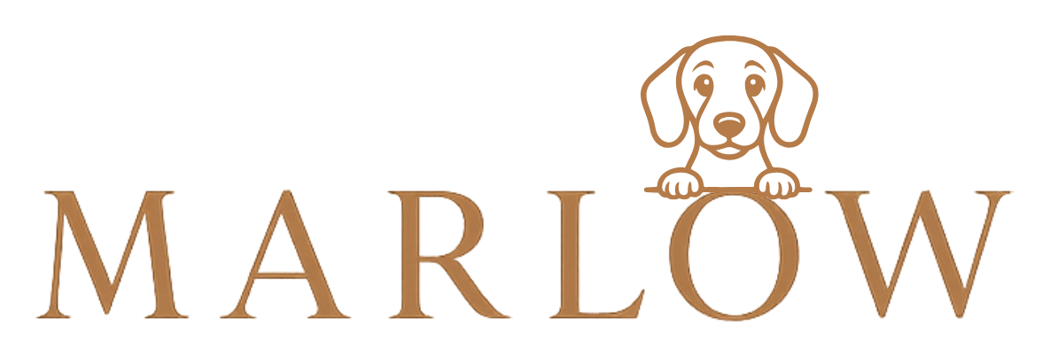 Marlow